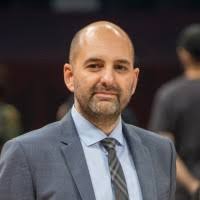 Saeed Suleiman Email & Phone Number