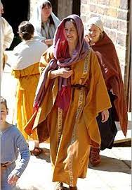 Pin By Damy Van Der Waal On Arthurian Roman Costume Roman Clothes Roman Dress