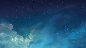 Http Wallpapercave Com Wp Oe14ktb Jpg Night Sky Wallpaper Night Sky Hd Star Sky