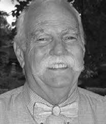 Lee Bauman Obituary (1936