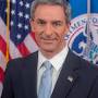 Profile Picture of Ken Cuccinelli - Wikipedia (@wikipedia.org) on Google