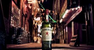 Whisky, or whiskey if you prefer the us/irish spelling, comes from the gaelic for water of life. Jameson Enters The Top 10 Premium Spirits Brands In The World List Fdbusiness Com