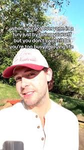 kinda iconic if you ask me...