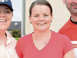 Locals rise to the challenge