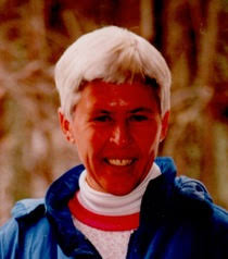 Obituary for Connie Elaine (Whyte) Childs