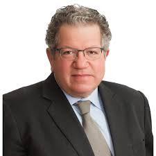 John E. Royer, Jr., USA