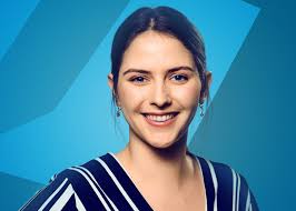 The latest from deutsche bank and the world of finance. Ausbildung Bankkaufleute Deutsche Bank