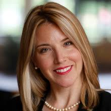 AALL 2018 Recap: FCIL-SIS Awards