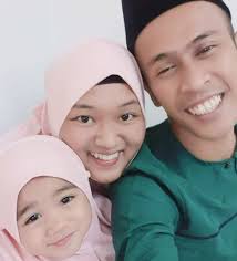 Pelawak achey bocey meluahkan hasrat untuk memilik anak sendiri apabila memberitahu dia bakal menjalani rawatan kesuburan melalui kaedah proses ujian awal bulan disember tahun lalu saya dan isteri memang ada rancang nak buat ivf. Dia Merasa Menjadi Ibu Yang Terbaik Walau Bukan Dari Rahimnya Achey Bocey Oh Kopak