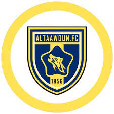 اتصال بالإنترنت والمكالمات على متن الطائرة. Ù†Ø§Ø¯ÙŠ Ø§Ù„ØªØ¹Ø§ÙˆÙ† Ø§Ù„Ø³Ø¹ÙˆØ¯ÙŠ Altaawounfc Twitter