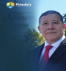 Migrantes venezolanos en Fairfax