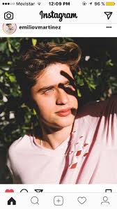 Pin by Fabiola Hermosillo