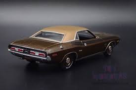 Image result for Dark Bronze 1971 Challenger