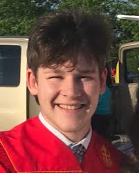 Bishop Fenwick High School