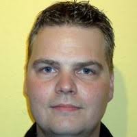 70+ "Frank Brenner" profiles