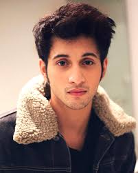 Rohit Saraf Age Girlfriend Family Biography More Starsunfolded His zodiac sign is sagittarius. rohit saraf age girlfriend family