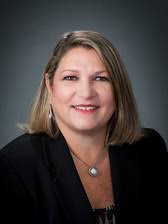 Top Rated Houston, TX Wrongful Death Lawyers