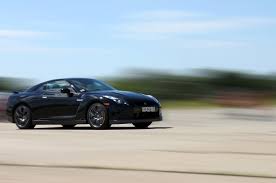 Your authorized toyota center for sales, service, parts, and full service collision and rental center. Nissan Collision Auto Body Repair Canton Ga