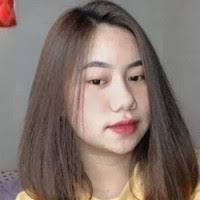 10+ "Daisy Sison" profiles