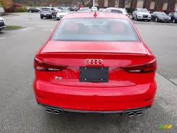 Image result for Tango Red 2017 A3