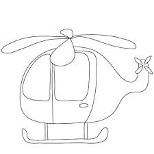 How To Draw Cars Fun Drawing Lessons For Kids Adults Drawing Lessons For Kids Drawing Lessons Drawings