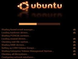 Image result for ubuntu 6.06