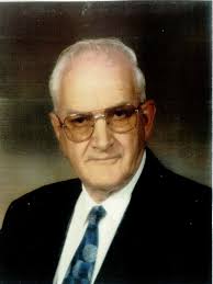 Wallace Carman "Wally" Pfaff Obituary