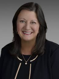 Naples High grad honored in 'Alumni of Distinction' at UF