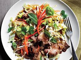 What are some recipes to make flank steak? Flank Steak Recipes Cooking Light
