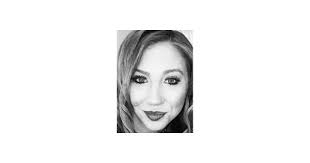 Hannah Ross Obituary (1989