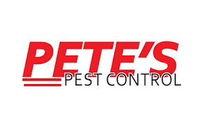 Providing pest control and exterminating services for residential and commercial clients in kansas city. 11 Best Pest Control Services In Kansas City Mo Consumeraffairs