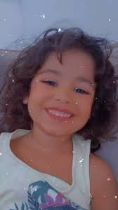 Reels-video deur Jack Barroso (@eldoluma) · 28 Julie 2024