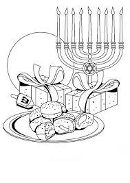 We did not find results for: Hanukkah Menorah Coloring Sheet Printable Pdf Download