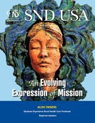 Faby Gomez's Instagram, Twitter & Facebook