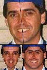 Florida School of the Arts