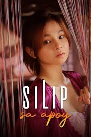 silip