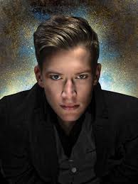 Buy daniel sloss tickets from the official ticketmaster.com site. Ahead Of His Fringe Show Daniel Sloss On Pushing The Boundaries Of Stand Up Heraldscotland