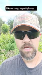 Jesse Knox (@beastsofburdenpodcast) • Instagram photos and videos