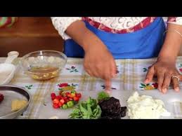 Les Recettes Archives Recettes Africaines Riz Gras Cuisine Cuisine Africaine