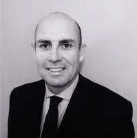 Aaron Leech Email & Phone Number