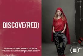 Pin On Annie Leibovitz Advertisements