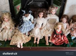 Get vintage & antique dolls with fast and free shipping on ebay. Old Porcelain Dolls For Sale Buy Clothes Shoes Online