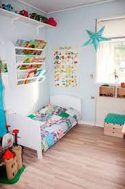 Pin By Courtney Matthews Hancur On Children Boys Bedroom Decor Boys Bedrooms 4 Year Old Boy Bedroom