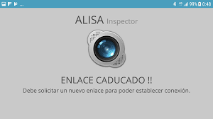 1 day ago · bts dating ban lifted. Alisa Inspector For Android Apk Download