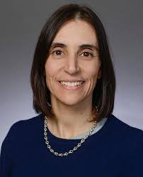 UTSW-Parkland Health Equity Scholars Program