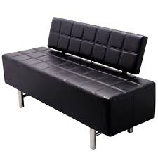 Waiting room chairs / public area seating. Doshower Antique Waiting Room Chairs Of Salon Waiting Chairs Of Waiting Sofa Aliexpress Mobile