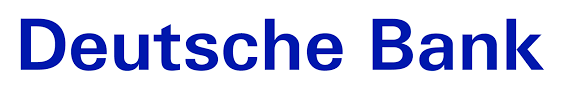 Some logos are clickable and available in large sizes. Deutsche Bank Logos Download