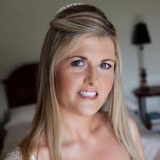 Paula Langan (@plangan1)