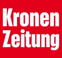 Aktuelle nachrichten, fakten und liveberichte zu politik, wirtschaft, kultur und sport aus bayern, deutschland und der welt von br24. Kronen Zeitung Aktuelle Nachrichten Krone At
