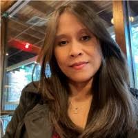 100+ "Anne Gläß" profiles